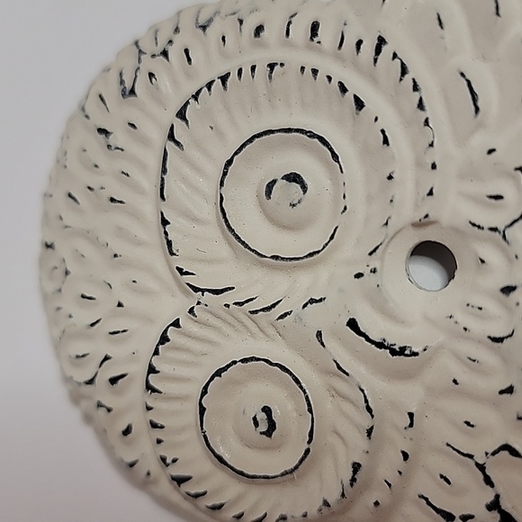 Owl Lightswitch Cover - Picture 5 of 5